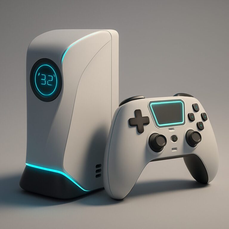 Kiedy Nowy Xbox