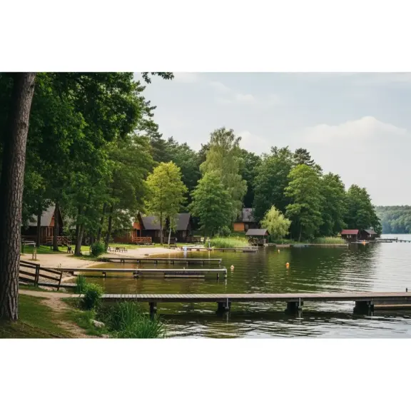 Boszkowo