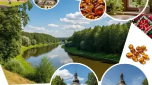 Czarnków