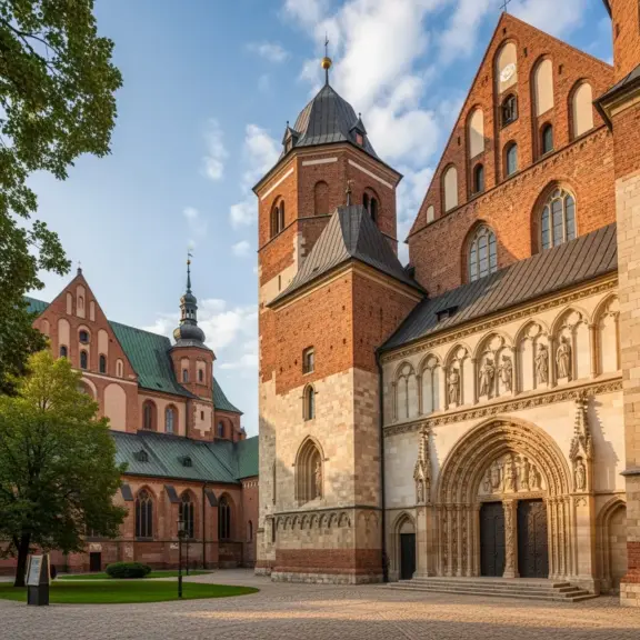 Gniezno