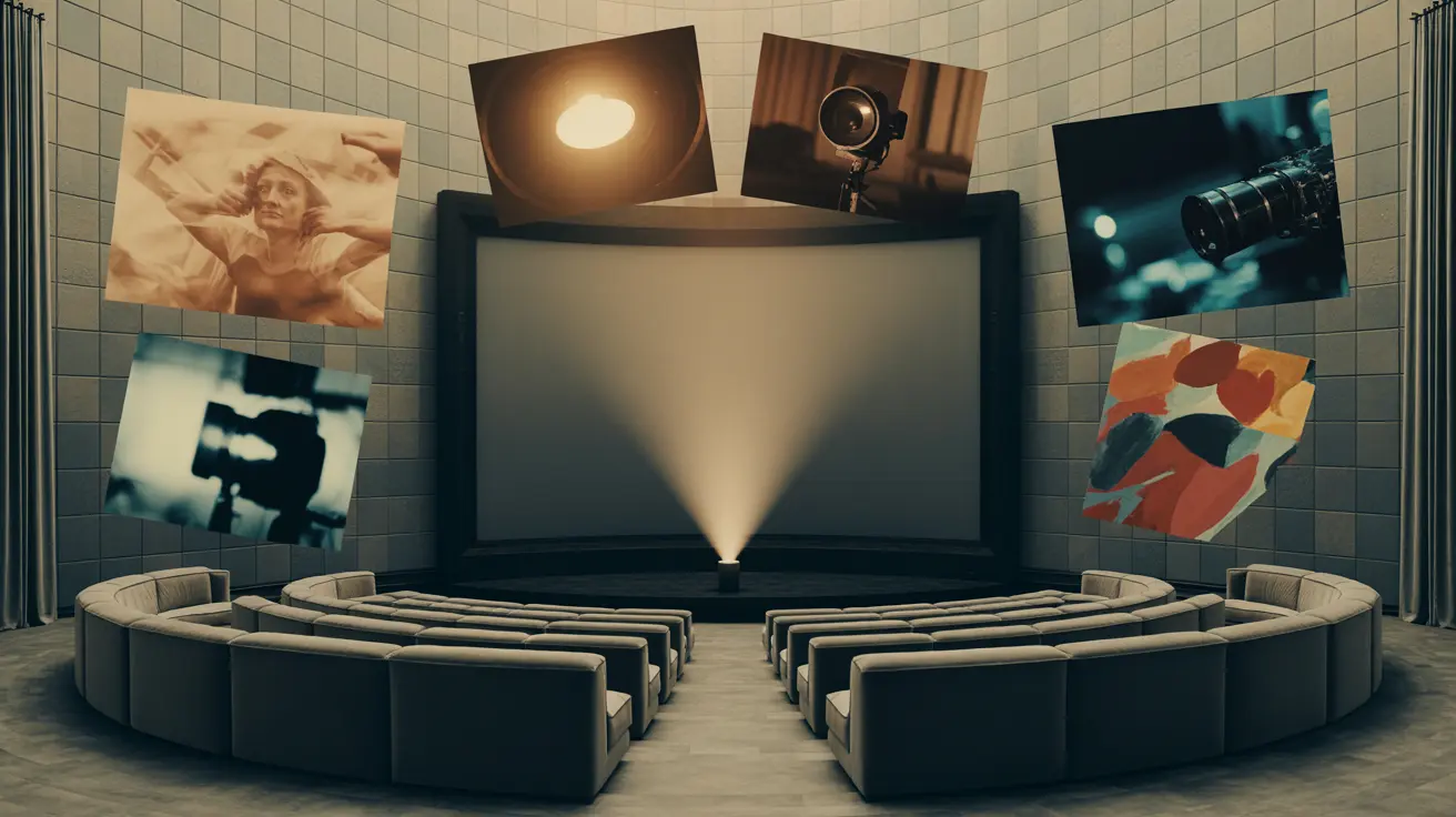Kino Nowe Horyzonty