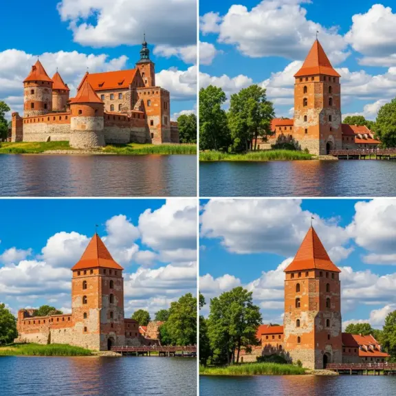 Kruszwica