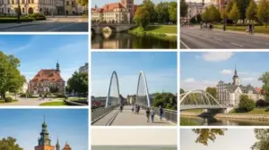 Leszno