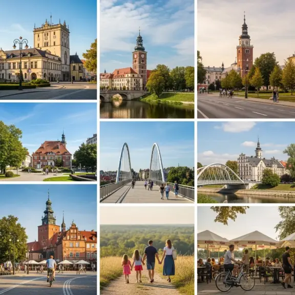 Leszno