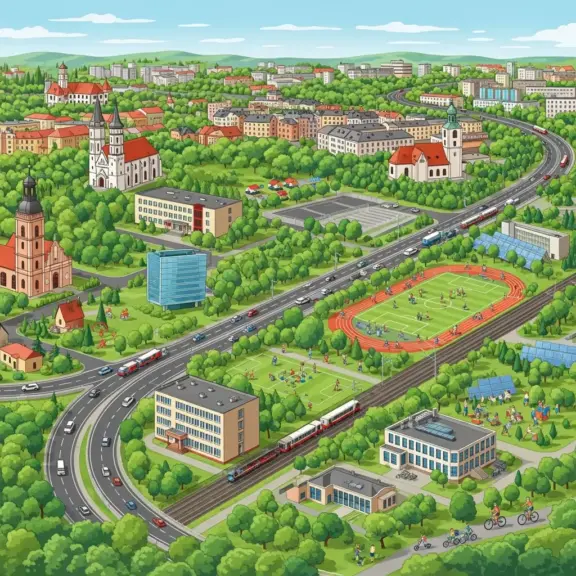Luboń