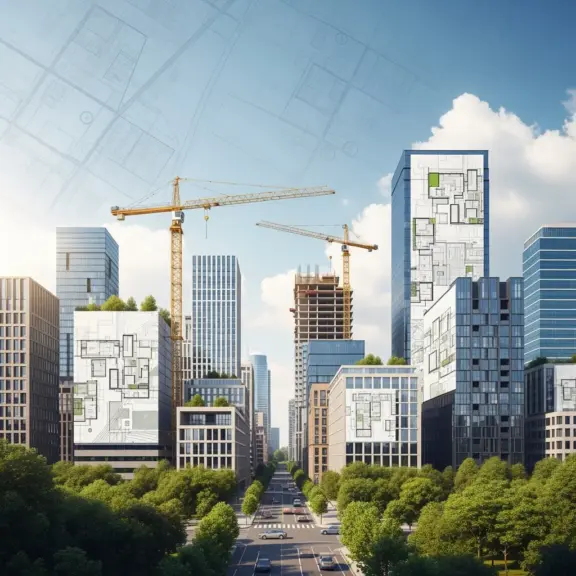 Nowe Przepisy Budowlane 2026