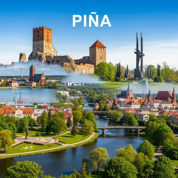 Piła