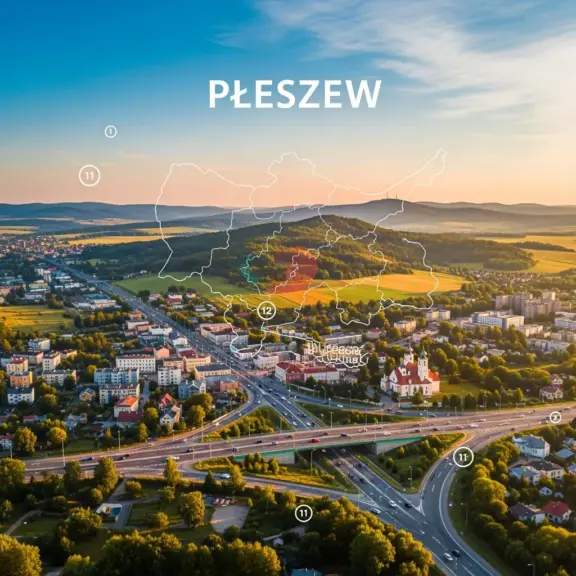 Pleszew