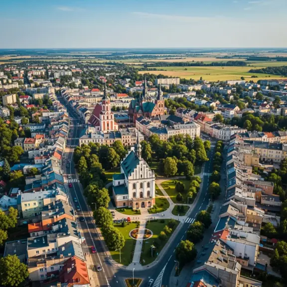Rawicz