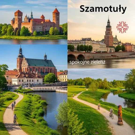 Szamotuły