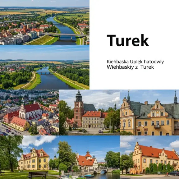 Turek