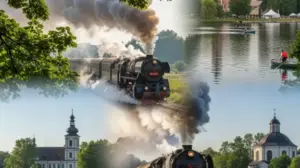Wolsztyn