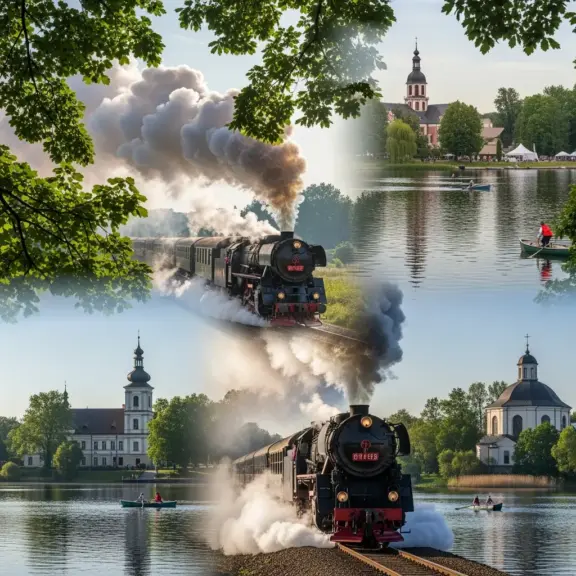 Wolsztyn