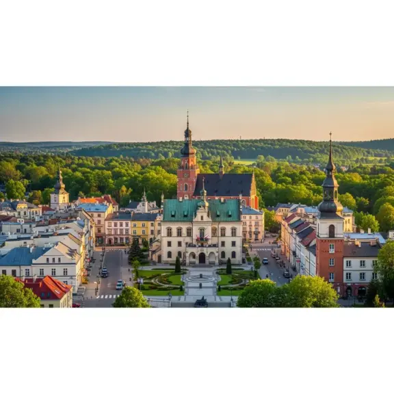 Września