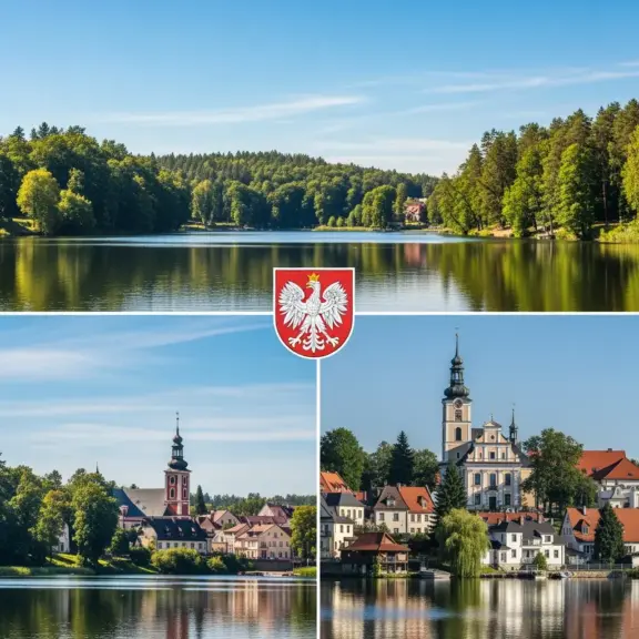 Złotów