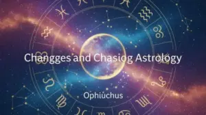Znaki Zodiaku Nowe Daty