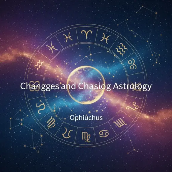 Znaki Zodiaku Nowe Daty