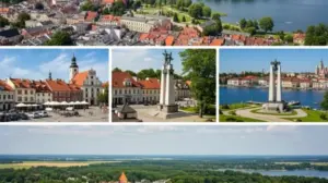Żnin