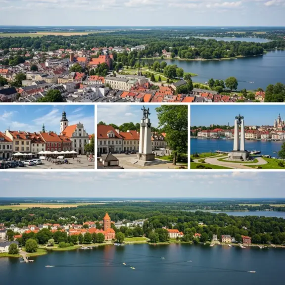 Żnin