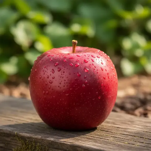 apple nowosci