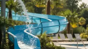 aquapark nowy tomysl