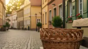 Bip Nowy Tomyśl bip nowy tomysl