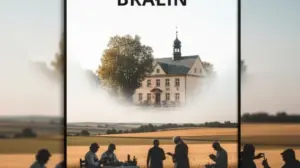 Bralin