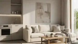 Co Kupić Na Nowe Mieszkanie co kupic na nowe mieszkanie