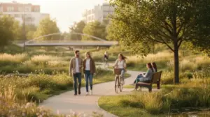 Co Robić W Nowym Tomyślu? co robic w nowym tomyslu