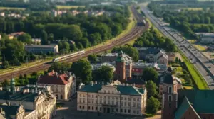 Czempiń