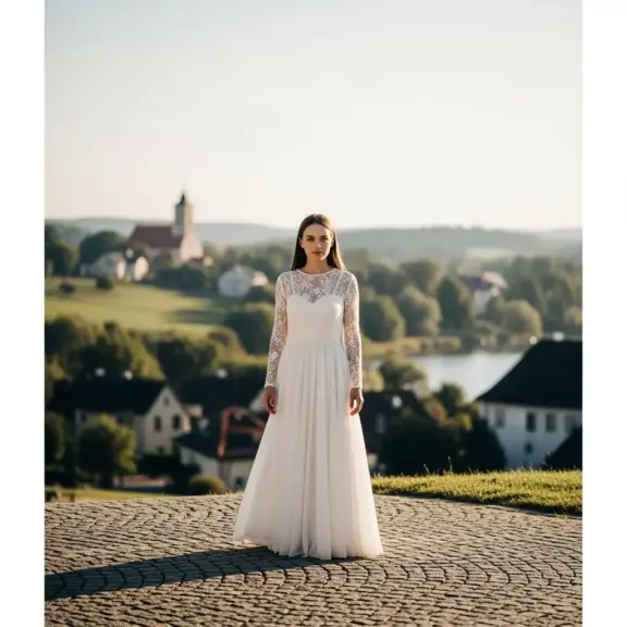 Dąbie