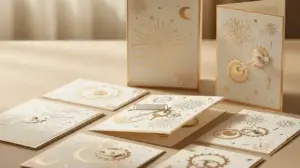 Darmowe Ruchome Kartki Na Nowy Rok darmowe ruchome kartki na nowy rok