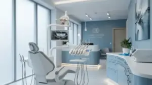 dentysta nowy tomysl