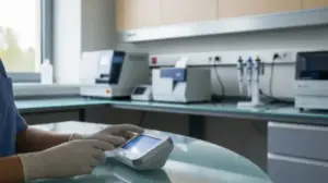 diagnostyka nowy tomysl