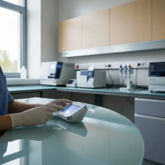 diagnostyka nowy tomysl