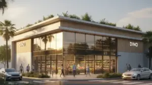 Dino Nowe Sklepy 2025 dino nowe sklepy 2025