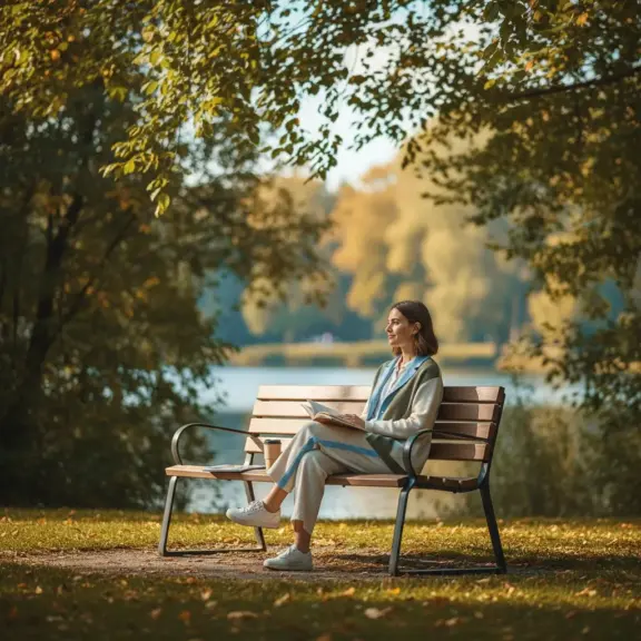dni wolne od pracy 2025