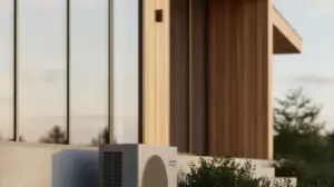 dofinansowanie do pompy ciepla nowy dom