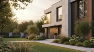 domy na sprzedaz nowy tomysl