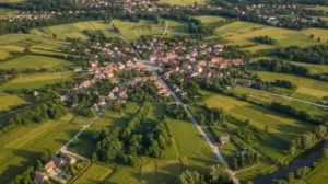 e mapa nowy tomysl
