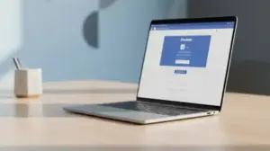 facebook nowe konto