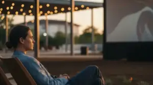 festiwal nowe horyzonty