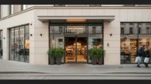 gdzie powstana nowe biedronki 2025