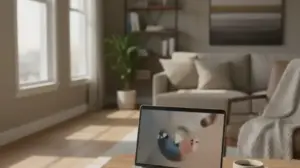 Gify Na Sobote Nowe - Czym Są I Jak Działają? gify na sobote nowe