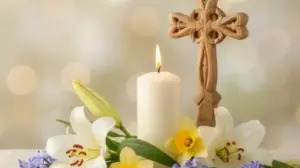 gify wielkanocne religijne