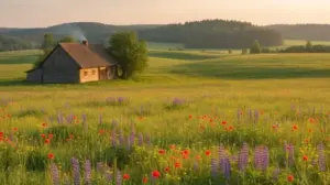 Gmina Nowy Tomyśl gmina nowy tomysl