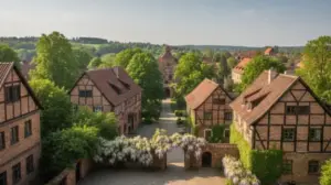 Historia Nowego Tomyśla historia nowego tomysla