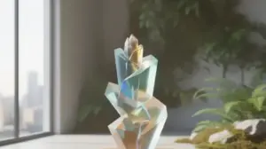 Hołoga Nowy Tomyśl hologa nowy tomysl