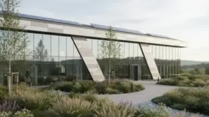 Icm Nowy Tomyśl icm nowy tomysl