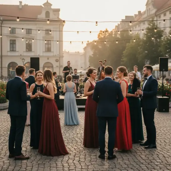 imprezy nowy tomysl